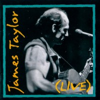 Purchase James Taylor - (Live) CD2