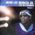 Buy John Lee Hooker Jr. - Live In Istanbul, Turkey Mp3 Download
