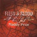 Buy Maddy Prior - Flesh And Blood Mp3 Download