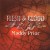 Buy Maddy Prior - Flesh And Blood Mp3 Download