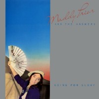 Purchase Maddy Prior - Going For Glory