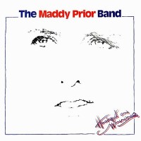 Purchase Maddy Prior - Hooked On Winning