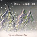 Buy Michael Learns To Rock - Upon A Christmas Night (CDS) Mp3 Download