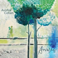 Purchase Avishai Cohen - Arvoles