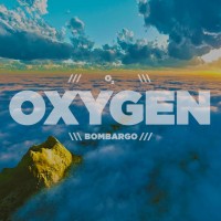 Purchase Bombargo - Oxygen (CDS)