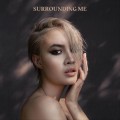 Buy Donna Zed - Surrounding Me (EP) Mp3 Download