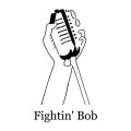 Buy Fightin' Bob - Fightin' Bob Mp3 Download