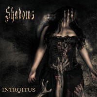 Purchase Introitus - Shadows
