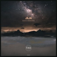 Purchase Jaja - Parts Unknown