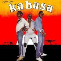 Purchase Kabasa - African Sunset