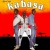 Buy Kabasa - African Sunset Mp3 Download