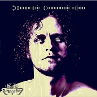 Purchase Kris Gietkowski - Symmetric Communication