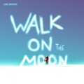 Buy Luke Mitrani - Walk On The Moon Mp3 Download