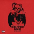 Buy Machine Gun Kelly - Hollywood Whore (CDS) Mp3 Download