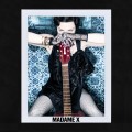Buy Madonna - Madame X (Japanese Deluxe Limited Edition) CD1 Mp3 Download