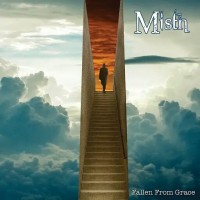 Purchase Misth - Fallen From Grace