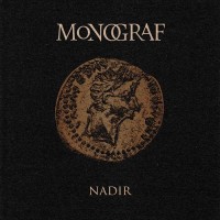 Purchase Monograf - Nadir