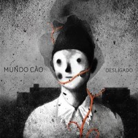 Purchase Mundo Cão - Desligado