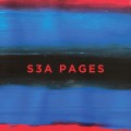 Buy S3A - Pages Mp3 Download