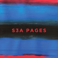 Purchase S3A - Pages