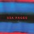 Buy S3A - Pages Mp3 Download