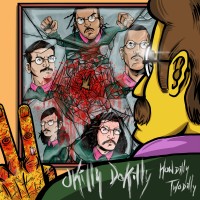 Purchase Okilly Dokilly - Howdilly Twodilly