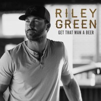 Purchase Riley Green - Get That Man A Beer (EP)