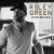 Buy Riley Green - Get That Man A Beer (EP) Mp3 Download