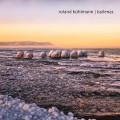 Buy Roland Bühlmann - Bailenas Mp3 Download