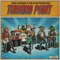 Buy Shea Abshier & The Nighthowlers - Turning Point Mp3 Download