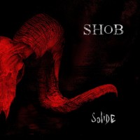 Purchase Shob - Solide