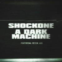 Purchase ShockOne - A Dark Machine (CDS)