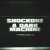 Buy ShockOne - A Dark Machine (CDS) Mp3 Download