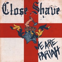 Purchase Close Shave - We Are Pariah