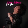 Buy Dawn Tallman & Josh Milan - For Me (CDS) Mp3 Download