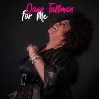 Purchase Dawn Tallman & Josh Milan - For Me (CDS)
