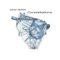 Buy Dean Baker - Constellations Mp3 Download