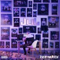 Buy Jul - Rien 100 Rien Mp3 Download