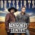 Buy Montgomery Gentry - Outskirts Mp3 Download