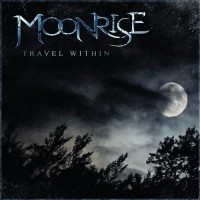 Purchase Moonrise - Travel Within