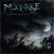 Buy Moonrise - Travel Within Mp3 Download