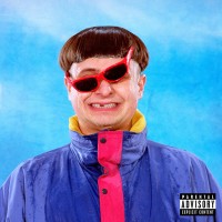 Purchase Oliver Tree - Miracle Man (CDS)