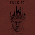 Buy Prag 83 - Fragments Of Silence Mp3 Download