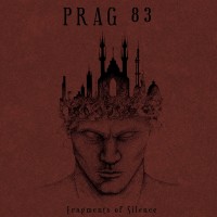 Purchase Prag 83 - Fragments Of Silence