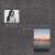Buy Ruth B - Maybe I'll Find You Again (EP) Mp3 Download