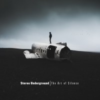 Purchase Stereo Underground - The Art Of Silence