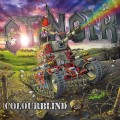 Buy Stinger - Colourblind Mp3 Download