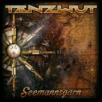 Purchase Tanzwut - Seemannsgarn
