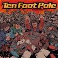 Buy Ten Foot Pole - Escalating Quickly Mp3 Download