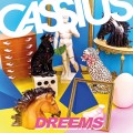 Buy Cassius - Dreems Mp3 Download